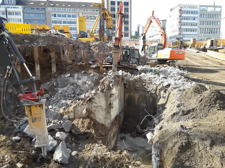 leistungen_abbruch_05