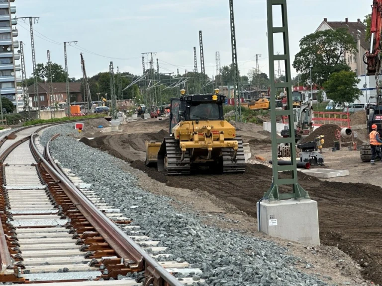 leistungen_kanalbau_02