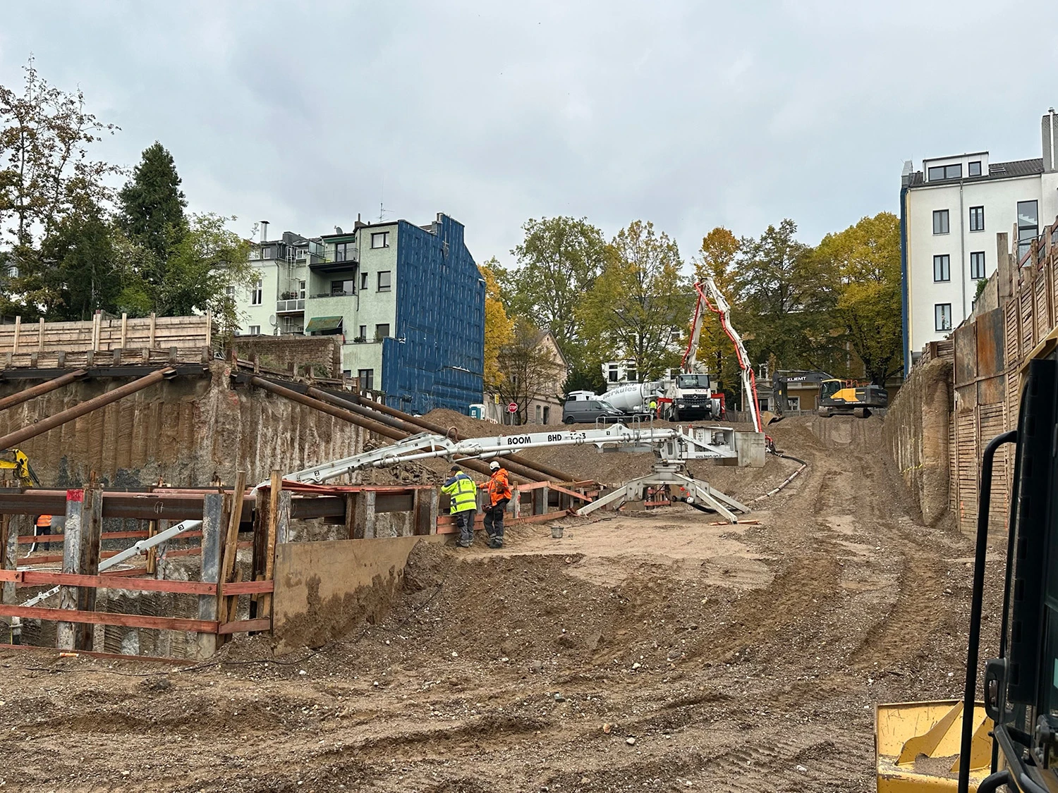 leistungen_erdbau_06
