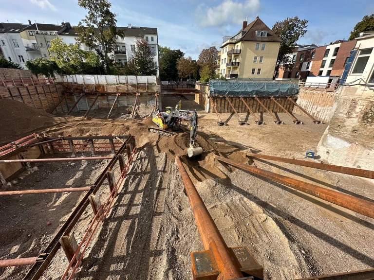 leistungen_erdbau_04