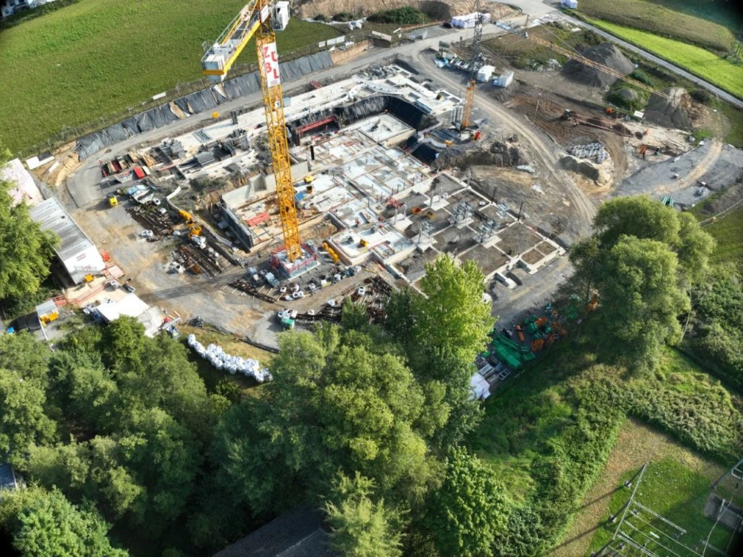 leistungen_infrastruktur_05