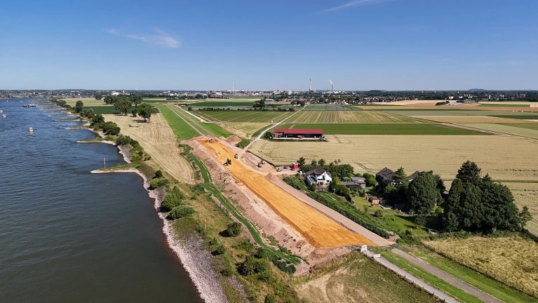 leistungen_infrastruktur_09