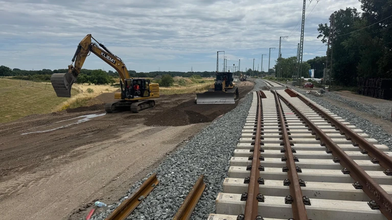 leistungen_infrastruktur_06