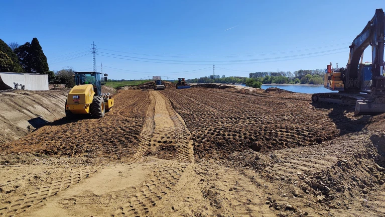 leistungen_infrastruktur_02