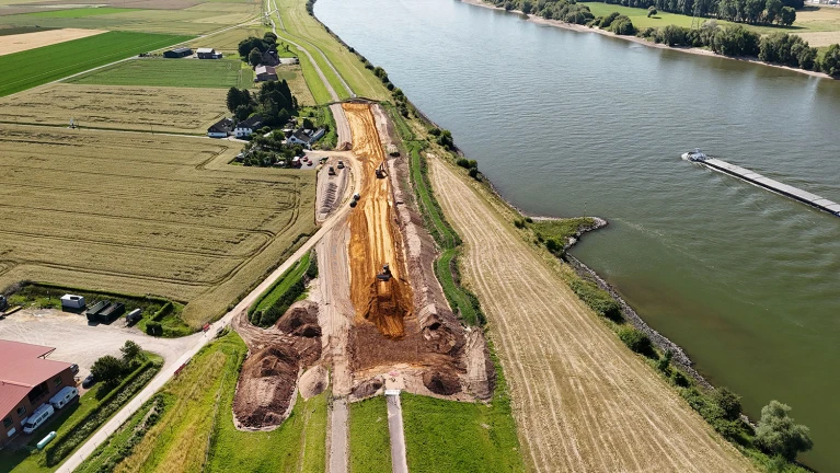 leistungen_infrastruktur_11