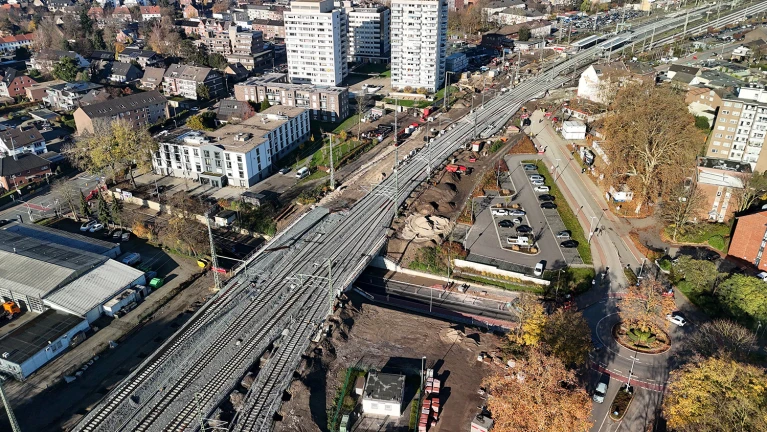 leistungen_infrastruktur_07
