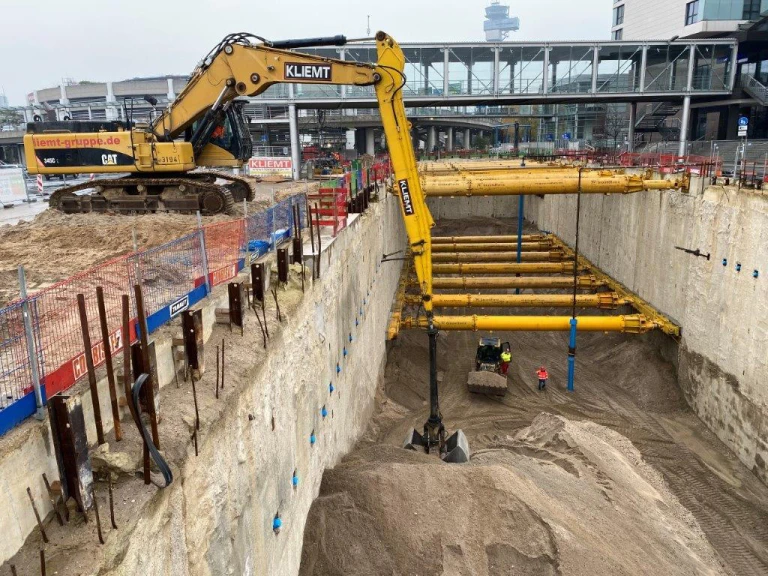 leistungen_spezialtiefbau_05